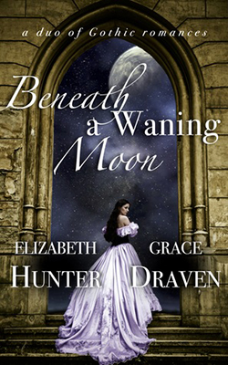 Beneath a Waning Moon book cover image